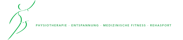 Gesundheitspraxis Horn