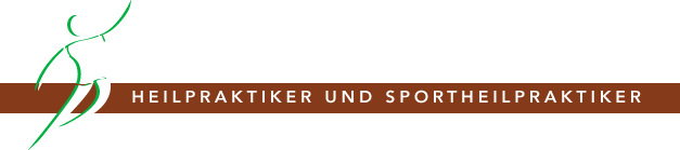 Naturheilpraxis Tobias Jähn